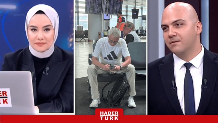 FB'de Yeni Teknik Direktör Kim Olacak?