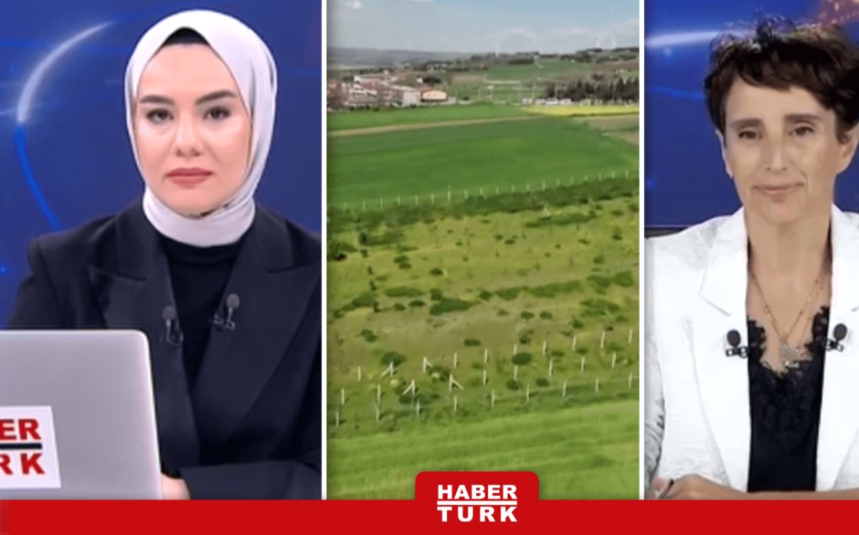 Tarım Üretimi Nasıl Planlanmalı?