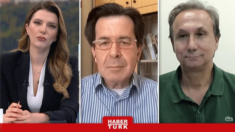 Şangay Zirvesi Gövde Gösterisi Mi?