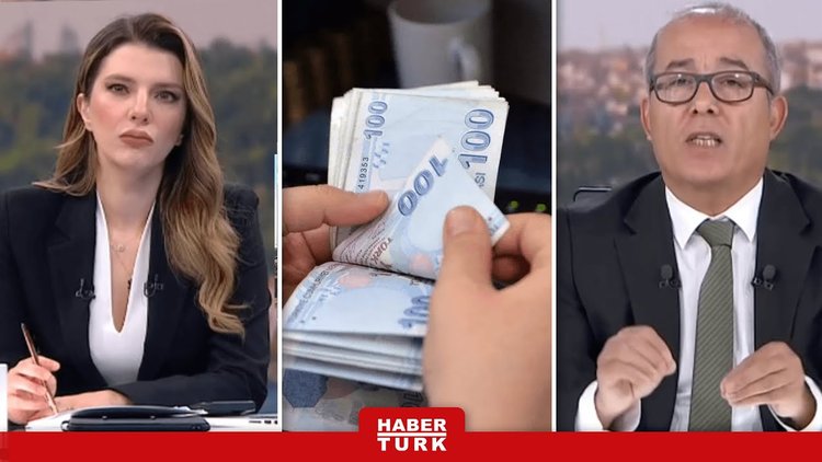 SGK Verileri Neyi İşaret Ediyor? Kayıt Dışı İstihdam Nasıl Önlenir?