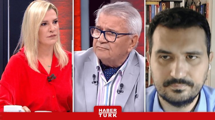 Trump Gazze&#039;de Ne Yapmak İstiyor?