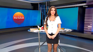 Rıdvan Dilmen üç büyüklerin son gündemini değerlendirdi!