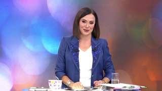 Bartın'dan yayınımıza katılan Mehmet Eren'in başına gelmeyen kalmadı