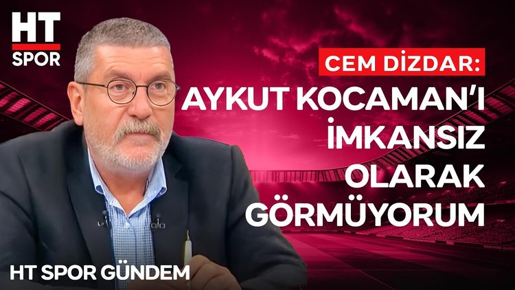 Fenerbahçe'de Mourinho'dan sonra kim teknik direktör olacak?
