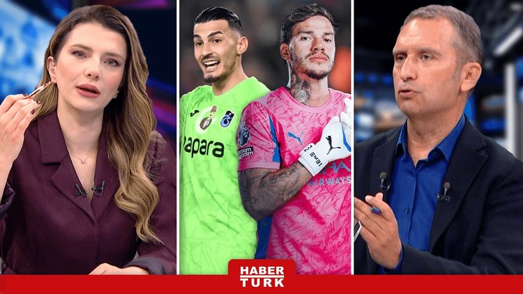 Futbolda Transfer Şovu! Kulüpler Transfer Maliyetlerini Nasıl Karşılayacak?