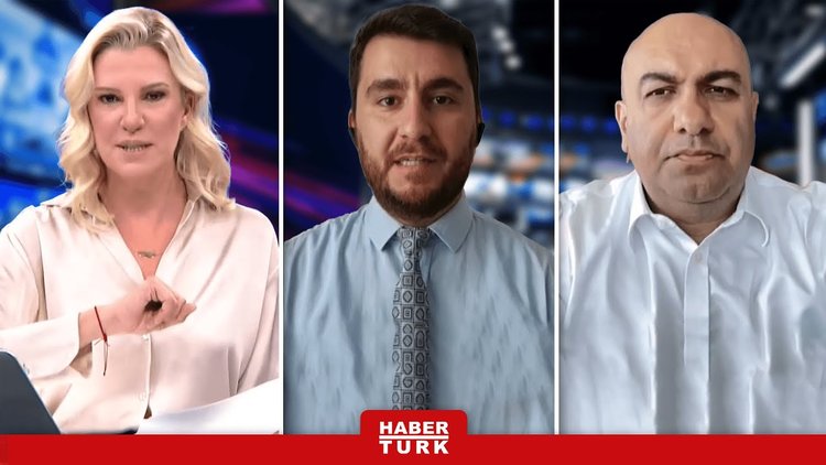SDG Niye 10 Mart Mutabakatına Uymuyor?