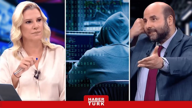 &quot;Müstehcen Site&quot; Tuzağına Dikkat! Dolandırıcıların Yeni Yöntemi Ne?