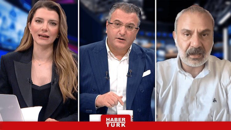 Mutlak Butlan Kararı Çıkar Mı? Kılıçdaroğlu Geri Mi Dönüyor?