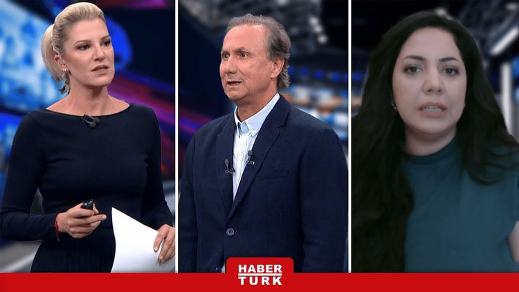 Çin&#039;deki Askeri Geçit Töreni ABD&#039;ye Verilen Bir Mesaj Mı?