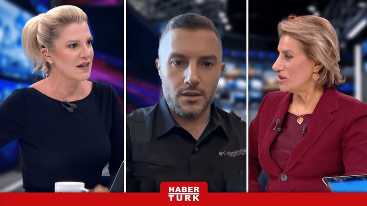 Gürsel Tekin&#039;den Savunma Alınacak Mı?