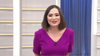 20 yaşındaki Elife Kara, 6 aydır 3,5 yaşındaki oğlunu göremediğini söylüyor.