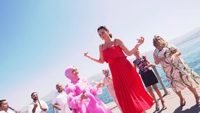 Gelin Evi 1538. Bölüm Fragmanı