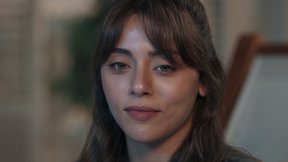 Kızılcık Şerbeti 4. Sezon Fragmanı