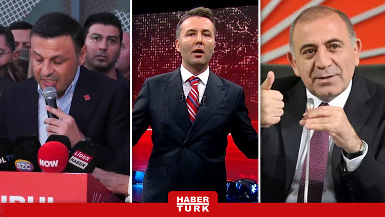 Ana Haber Bülteni - 3 Eylül 2025 (Özgür Çelik Görevine Dönebilir Mi?)