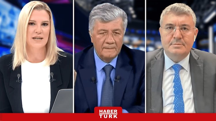 CHP&#039;de Gözler İl Başkanlığında! Özgür Özel, Gürsel Tekin&#039;e Randevu Verecek Mi?