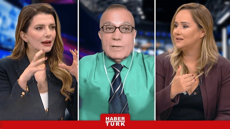 Süresiz Nafaka Tarihe Mi Karışacak?