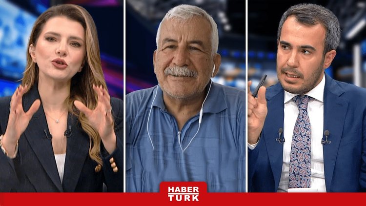Mahkeme CHP’den Kongre Dosyalarını Neden İstedi?