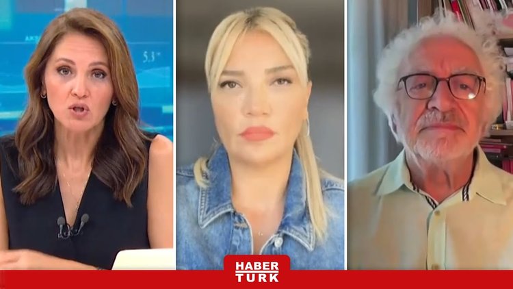 Erdoğan Bahçeli İle Ne Görüşecek?