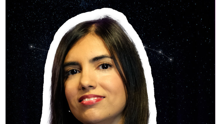 8-14 Eylül haftalık burç yorumları