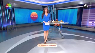 Gürcistan deplasmanında kritik 3 puan!