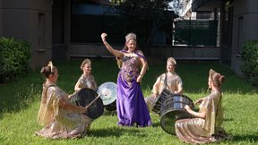 Gelin Evi 1540. Bölüm Fragmanı