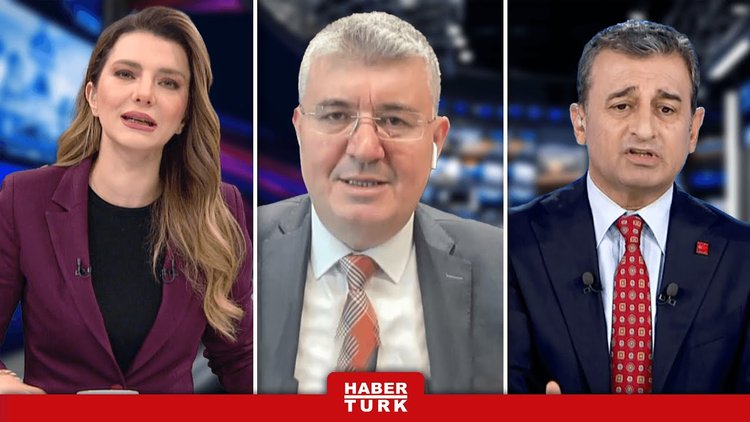 YSK, CHP Gündemiyle Toplanıyor! Süreç Nasıl İlerleyecek?