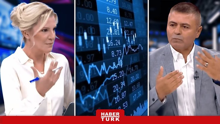 Yatırımcı Kaybediyor, Robotlar Kazanıyor! Borsada Kör Dövüşü Nasıl Yaşanıyor?