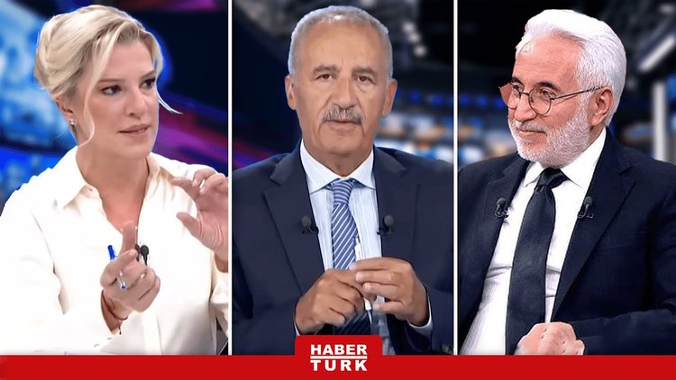 CHP&#039;nin yol haritası ne olacak?