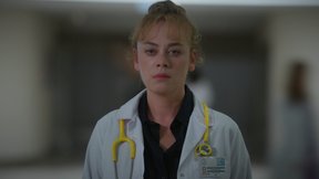 Bahar 3. Sezon Fragmanı 