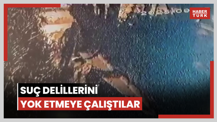 Silahlı kavgada yoldan geçerken başına kurşun isabet eden Aziz öldü