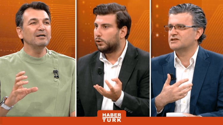Mucize Hayat - 6 Eylül 2025 (Kulak İltihapları Hangi Zamanlarda Daha Sık Görülür?)