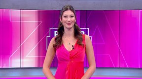 Pazar Sürprizi 612. Bölüm 