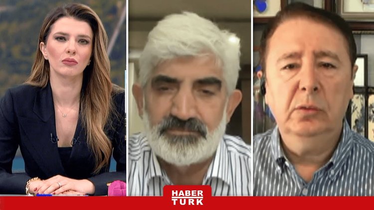 CHP'de Gergin Pazartesi! İl Başkanlığı Gerilimi Tırmanıyor Mu?