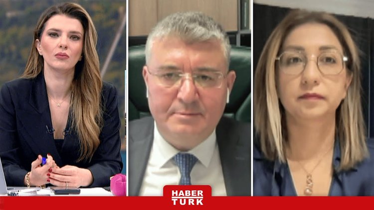 CHP'de İl Başkanlığı Çatışması! Parti İçinde Neler Oluyor?