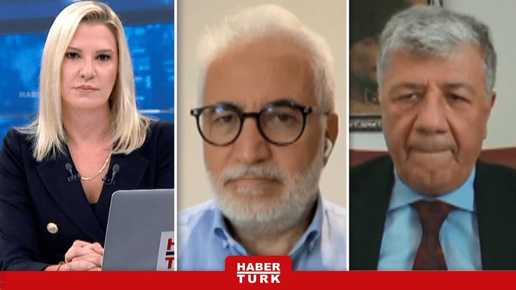 CHP Nasıl Bir Yol Haritası İzleyecek?