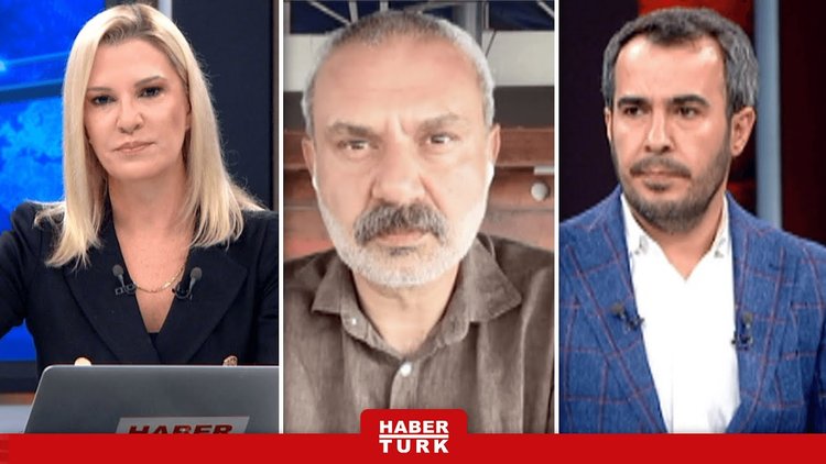 CHP&#039;de İl Başkanlığı Gerilimi Sürüyor... Şimdi Ne Olacak?