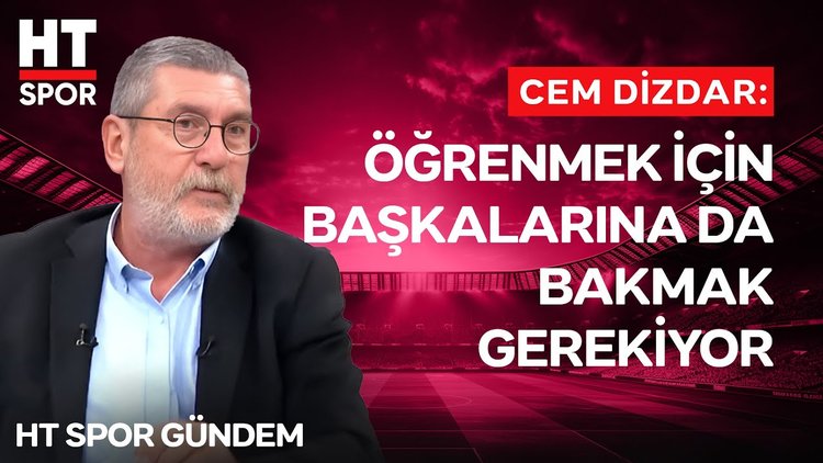 Kadın voleybolunun verdiği ilham bambaşka bir ilham 