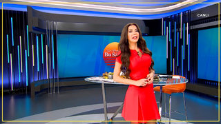 Gerçek aşk sosyal medyada bulunabilir mi ?