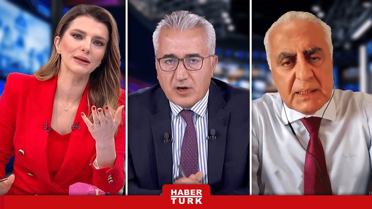 Kılıçdaroğlu'nun İptal Yetkisi Var Mı?