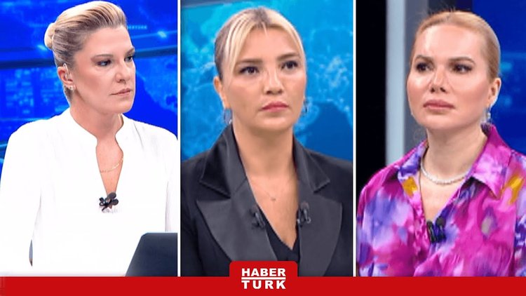 CHP İstanbul İl Başkanlığı Değiştirildi... Şimdi Ne Olacak?