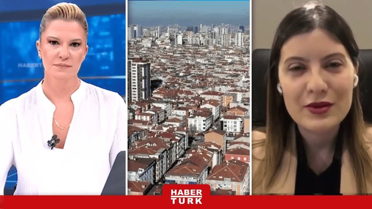 Yeni Rayiç Bedel Vergiyi Nasıl Etkiledi?