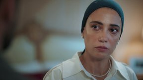 Kızılcık Şerbeti 4. Sezon 2. Fragmanı