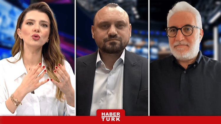 15 Eylül'den Önce Ara Karar Çıkar Mı?