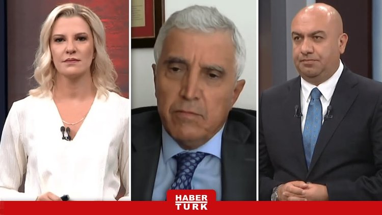 İsrail'in Artan Saldırganlığı Bölgeyi Nereye Götürüyor?