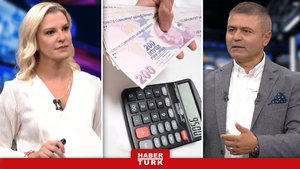 Kim, Ne Kadar Vergi Ödeyecek?