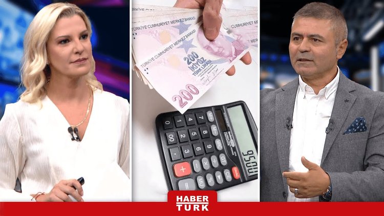 Kim, Ne Kadar Vergi Ödeyecek?