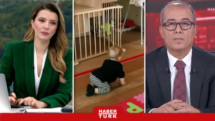 Türkiye'de Vergi Sistemi Nasıl İşliyor? Evli Bekar Aynı Mı Vergilendiriliyor?
