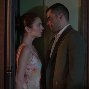 Veliaht 2. Bölüm 1. Fragmanı