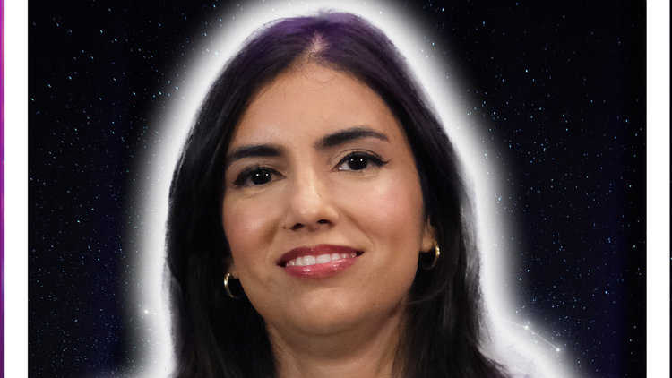 15-21 Eylül haftalık burç yorumları