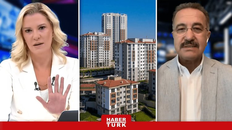 Faizsiz Sistemle Nasıl Ev Ve Araç Alınacak?